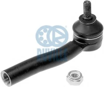 Наконечник поперечной рулевой тяги RUVILLE купить