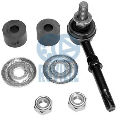 Тяга / стойка, стабилизатор RUVILLE купить