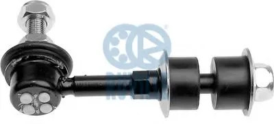 Тяга / стойка, стабилизатор RUVILLE купить