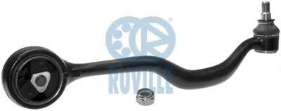 Рычаг независимой подвески колеса, подвеска колеса RUVILLE купить