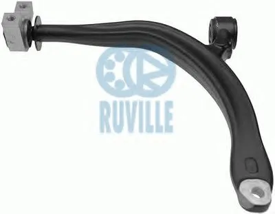 Рычаг независимой подвески колеса, подвеска колеса RUVILLE купить