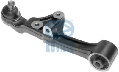 Рычаг независимой подвески колеса, подвеска колеса RUVILLE купить