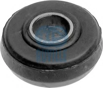 Подвеска, рычаг независимой подвески колеса RUVILLE купить