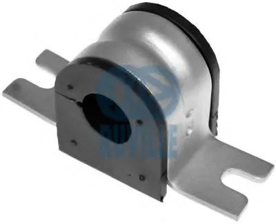 Ремкомплект, подшипник стабилизатора RUVILLE купить