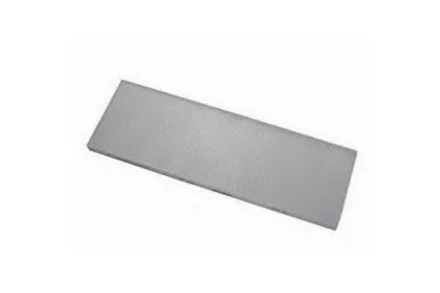 Фильтр, воздух во внутренном пространстве SIDAT купить