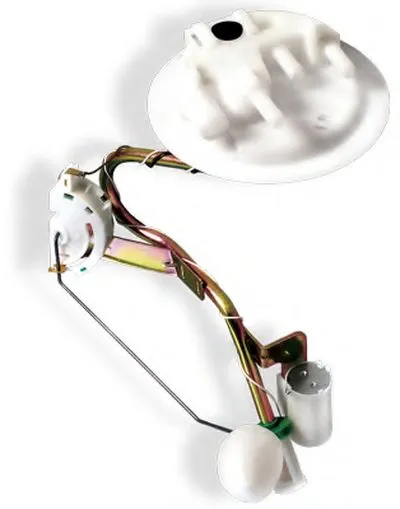 Датчик, запас топлива SIDAT купить