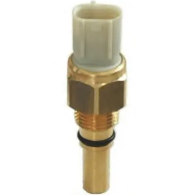 Термовыключатель, вентилятор радиатора SIDAT купить