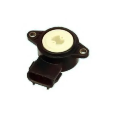 Датчик, положение дроссельной заслонки SIDAT купить