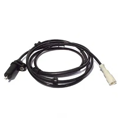 Датчик, частота вращения колеса FISPA купить