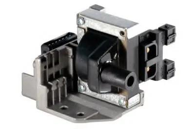 Катушка зажигания SIDAT купить