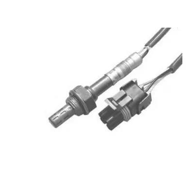 Лямда-зонд FISPA купить