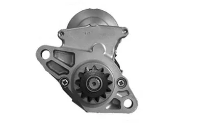 Стартер CV PSH купить