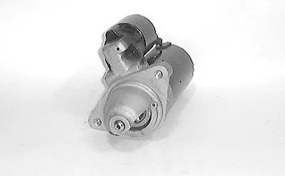 Стартер CV PSH купить