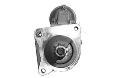 Стартер CV PSH купить