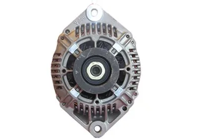 Генератор CV PSH купить