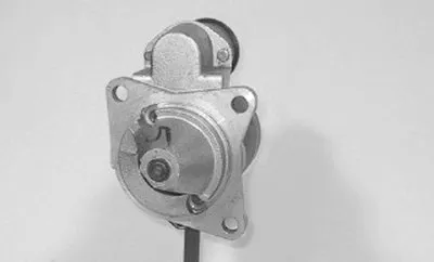 Стартер CV PSH купить