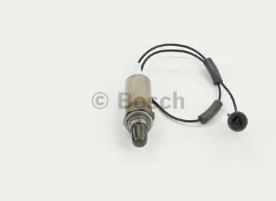 Лямда-зонд BOSCH купить