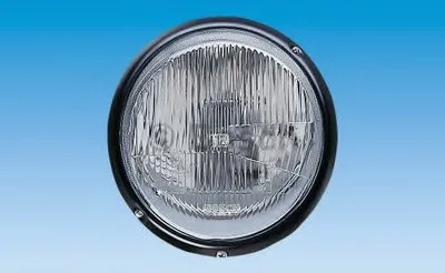 Фара BOSCH купить