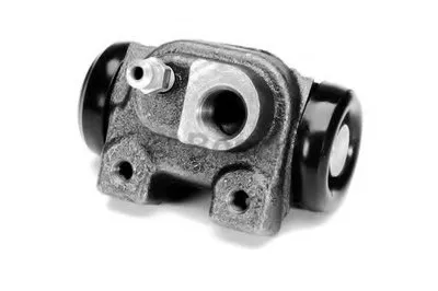 Колесный тормозной цилиндр BOSCH купить