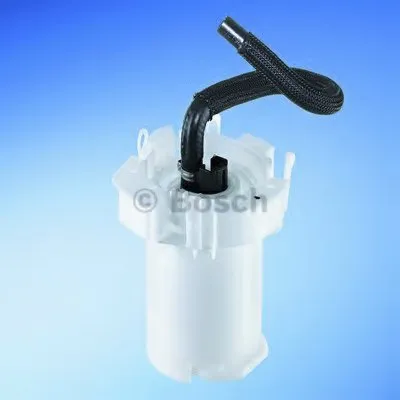 Элемент системы питания BOSCH купить