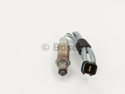 Лямда-зонд BOSCH купить
