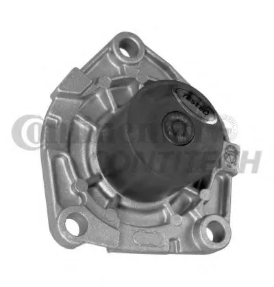 Водяной насос