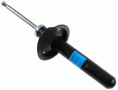 Амортизатор SACHS купить