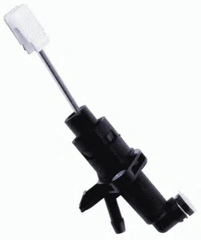 Главный цилиндр, система сцепления SACHS купить