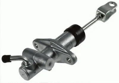 Главный цилиндр, система сцепления SACHS купить