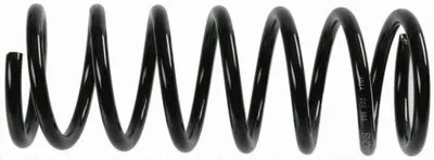 винтовая пружина SACHS купить