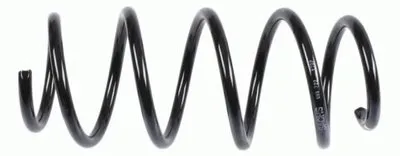 винтовая пружина SACHS купить