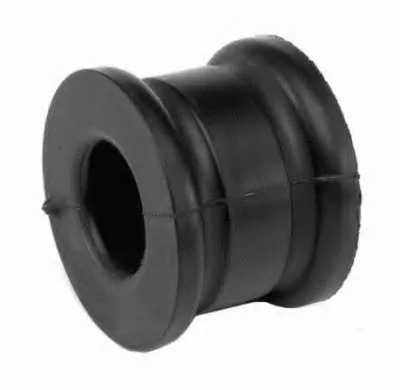 Опора, стабилизатор LEMFÖRDER купить