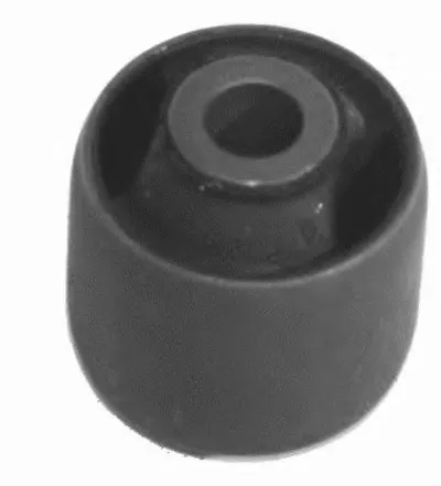 Подвеска, раздаточная коробка LEMFÖRDER купить