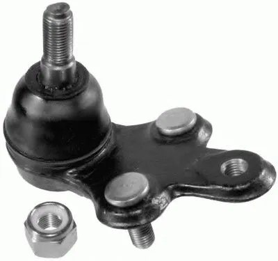 Шаровой шарнир LEMFÖRDER купить