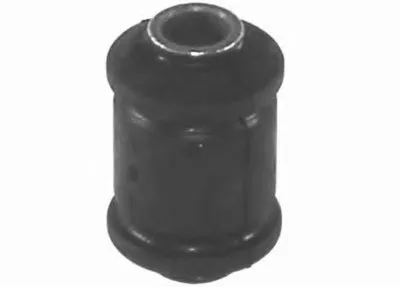 Подвеска, рычаг независимой подвески колеса LEMFÖRDER купить