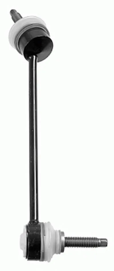 Тяга / стойка, стабилизатор LEMFÖRDER купить