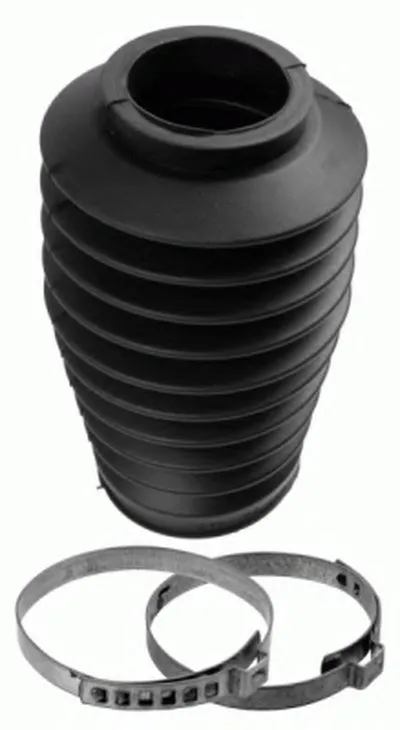 Пыльник, рулевое управление LEMFÖRDER купить