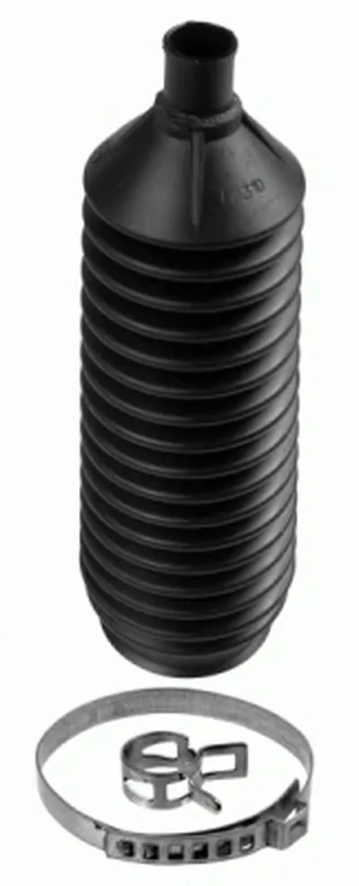 Пыльник, рулевое управление LEMFÖRDER купить