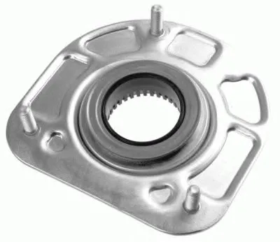 Опора стойки амортизатора LEMFÖRDER купить