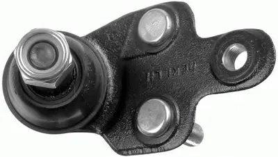 Шаровой шарнир LEMFÖRDER купить