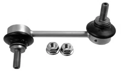 Тяга / стойка, стабилизатор LEMFÖRDER купить