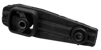 Кронштейн двигателя LEMFÖRDER купить