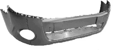 Буфер VAN WEZEL купить