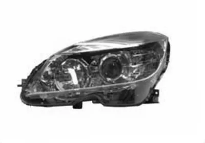 Фара VAN WEZEL купить