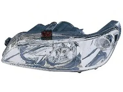 Фара VAN WEZEL купить