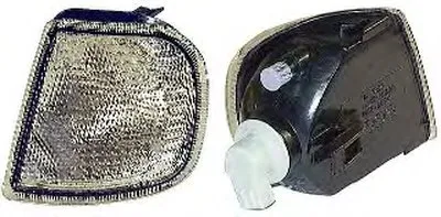 Фонарь указателя поворота VAN WEZEL купить