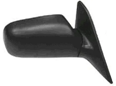 Наружное зеркало VAN WEZEL купить