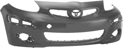 Буфер VAN WEZEL купить