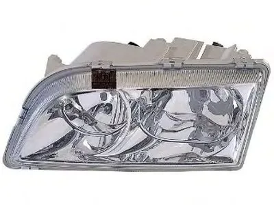 Фара VAN WEZEL купить