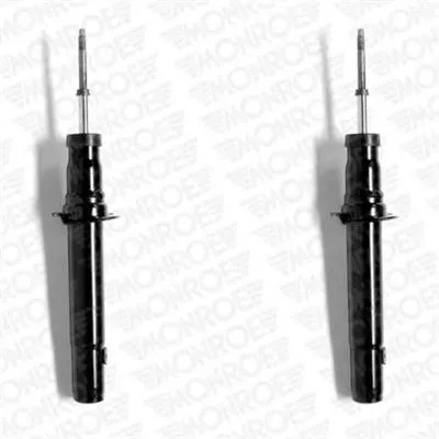 Амортизатор MONROE REFLEX MONROE купить